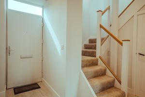 Photo 71- click for photo gallery